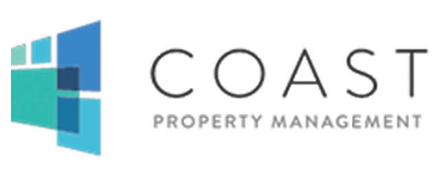 Coast Property Management