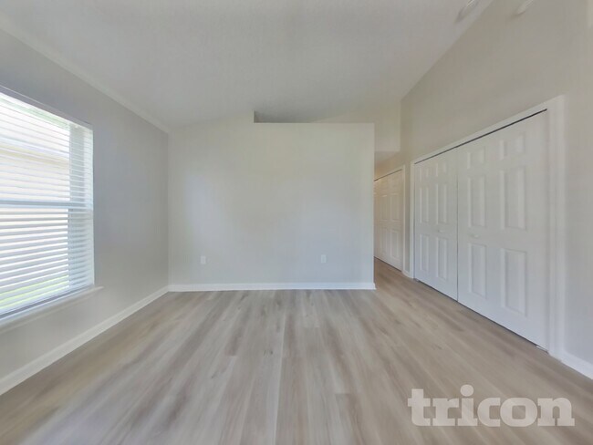 Building Photo - 3402 Talisman Drive