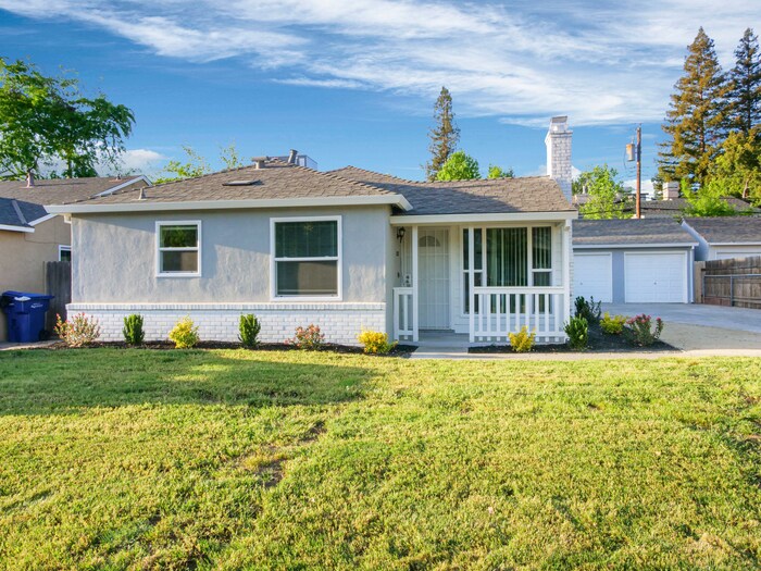 LIMITED-TIME OFFER - FOR RENT in Sacramento! 2533 Michelle Dr, ...