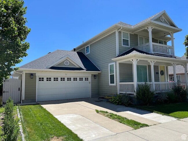 Building Photo - 11771 Pale Moon Ln