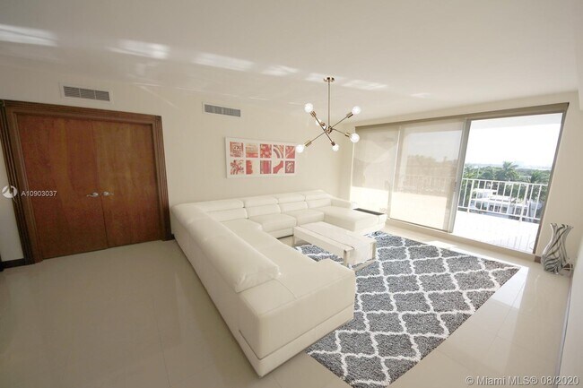 Foto del edificio - 10180 W Bay Harbor Dr