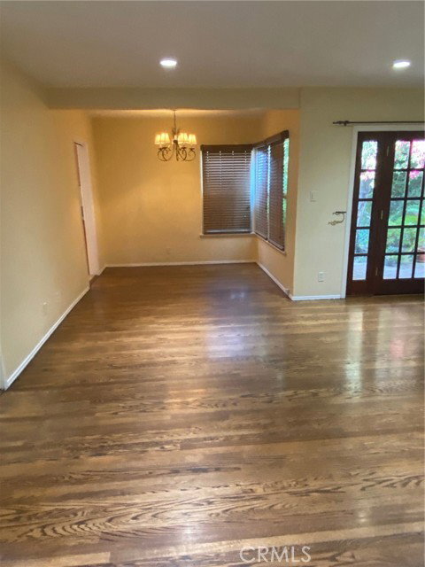 Foto del edificio - 4419 Calhoun Ave