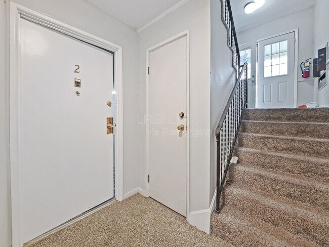 Photo - 3105 Fordhaven Rd Apartment