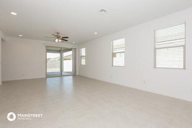 Building Photo - 4466 E Hackney Road, San Tan Valley, AZ 85140