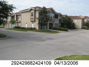 Building Photo - 12107 Poppy Field Ln