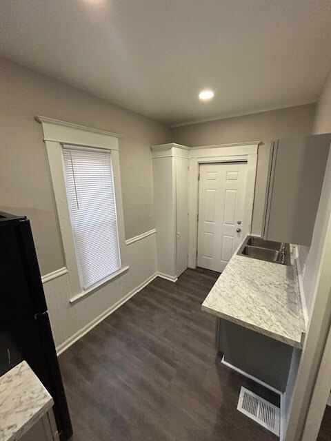 Foto del edificio - 834 Sherman St SE