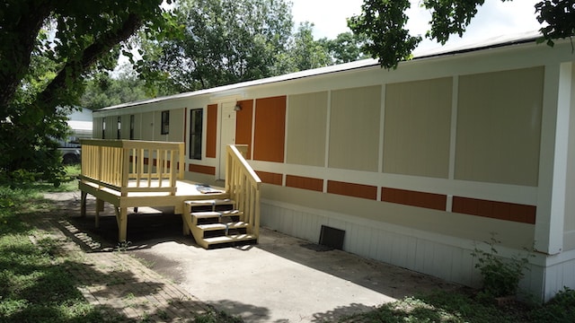 Building Photo - 13726 Owl Tree St
