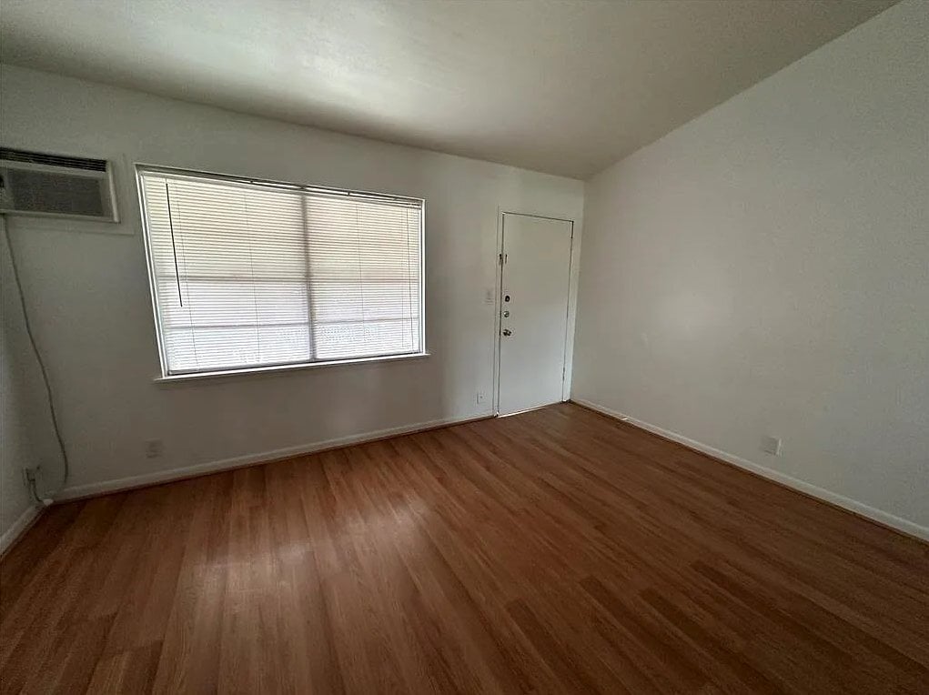 Photo - 1023 Lyndon St (Houston, TX)