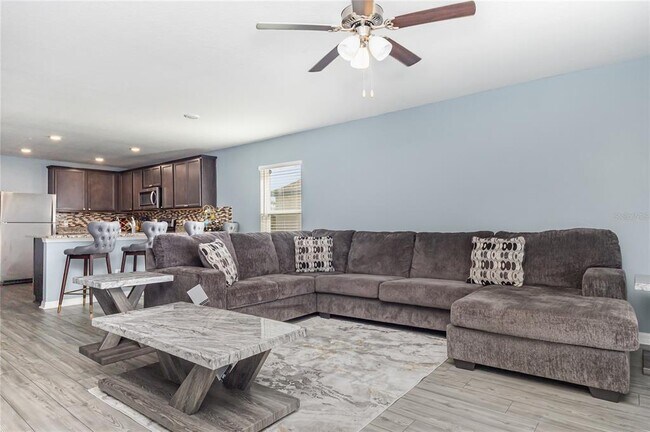 Building Photo - 1760 Canaan Lp