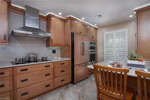 Building Photo - 332 Sugar Pine Ln