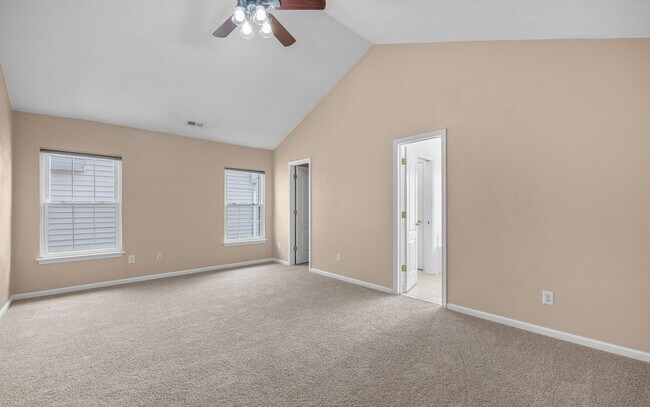 Foto del edificio - 1553 Wynd Crest Way
