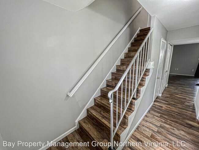 Foto del edificio - 2 br, 1.5 bath House - 8452 Sandstone Way