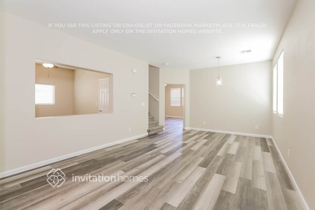 Foto del edificio - 9538 Vivid Colors Ave