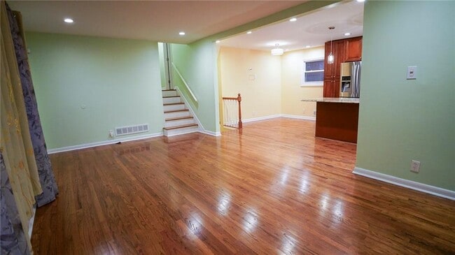 Foto del edificio - 2007 Candace Ln SE