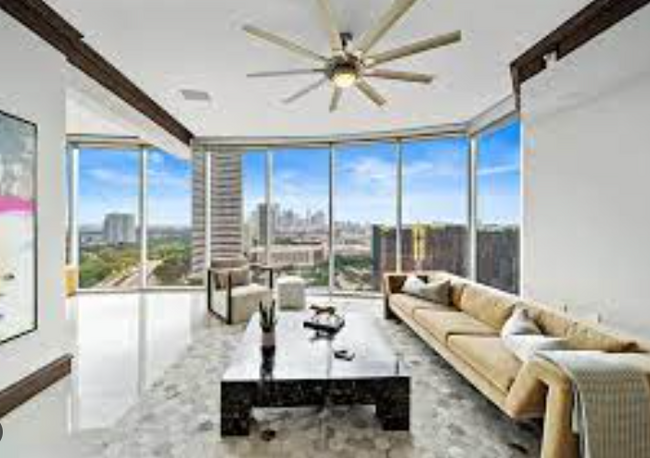 Foto del edificio - 3333 Allen Pkwy