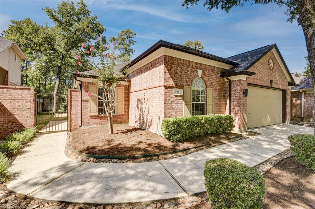 Foto principal - 53 W Sienna Pl