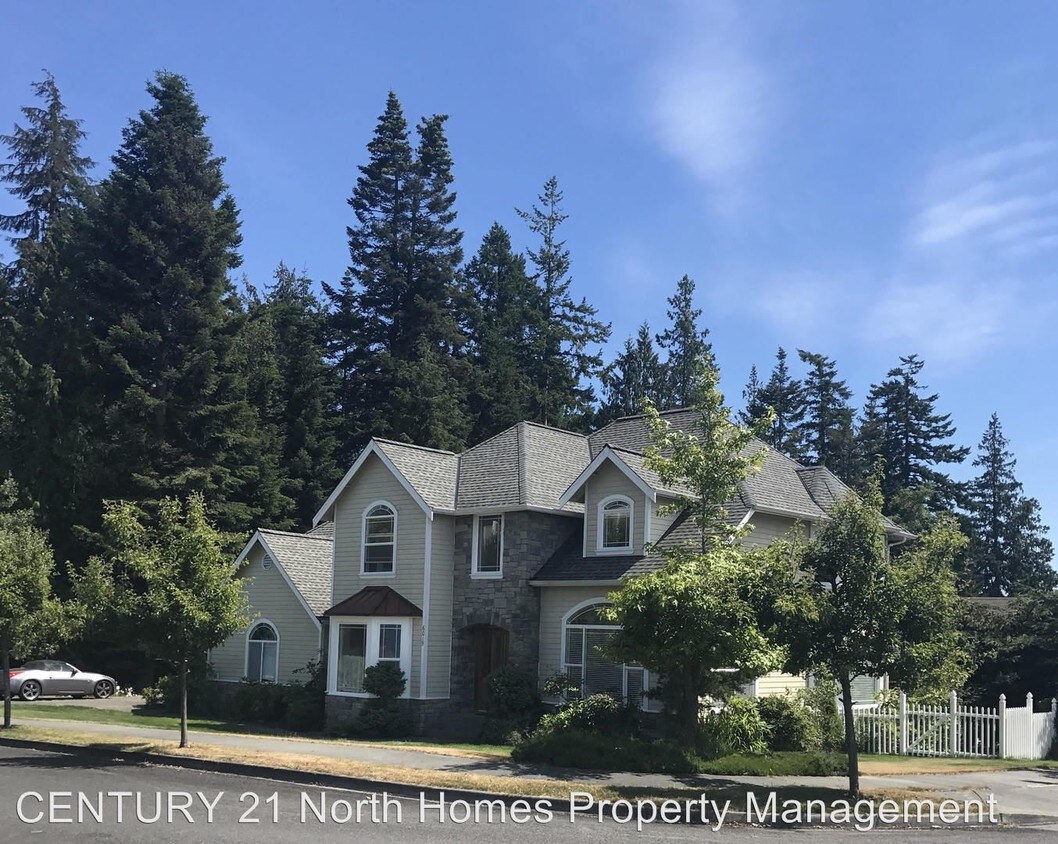 6019 Observation Ave, Anacortes, WA 98221 House for Rent in Anacortes
