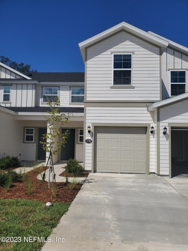 Foto del edificio - 11790 Beardgrass Wy