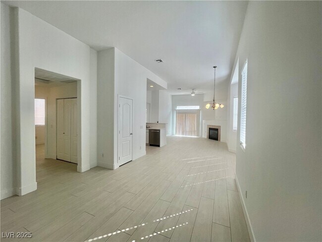 Foto del edificio - 10748 Tuscan Ct