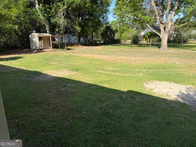 Foto del edificio - 101 College St