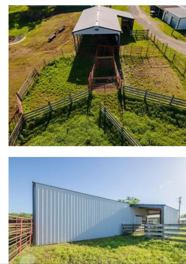 Foto del edificio - 2707 W Rte F