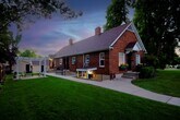 Primary Photo - Salt Lake Jewel! Located just blocks from ...