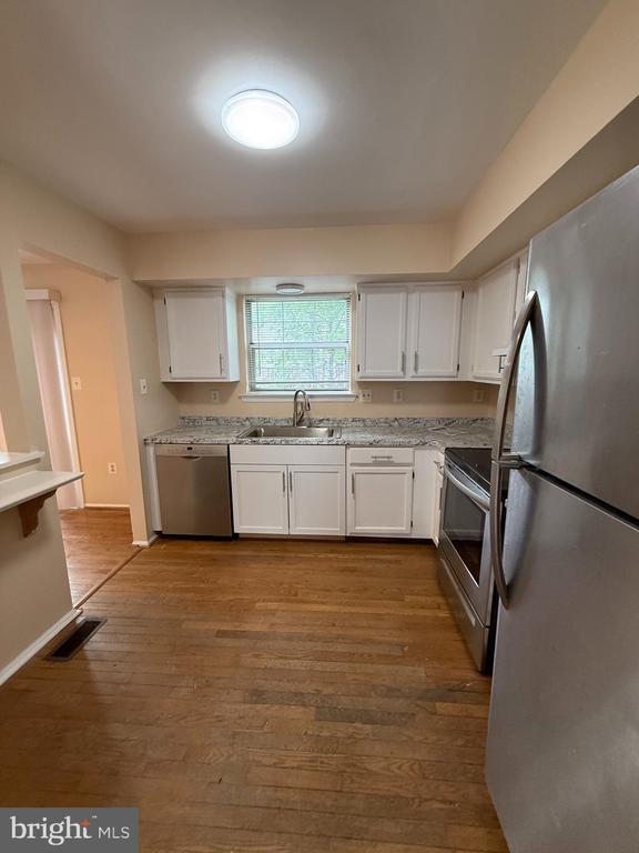 Foto del edificio - 12224 Allspice Ct
