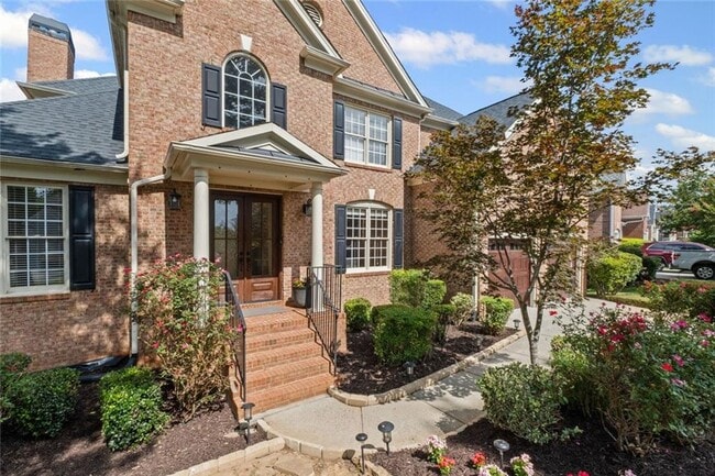 Building Photo - 12857 Waterside Dr