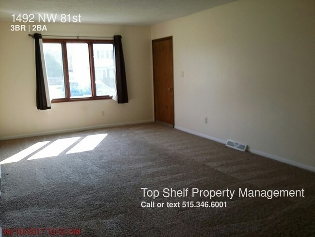 Building Photo - 1492 NW 81st St