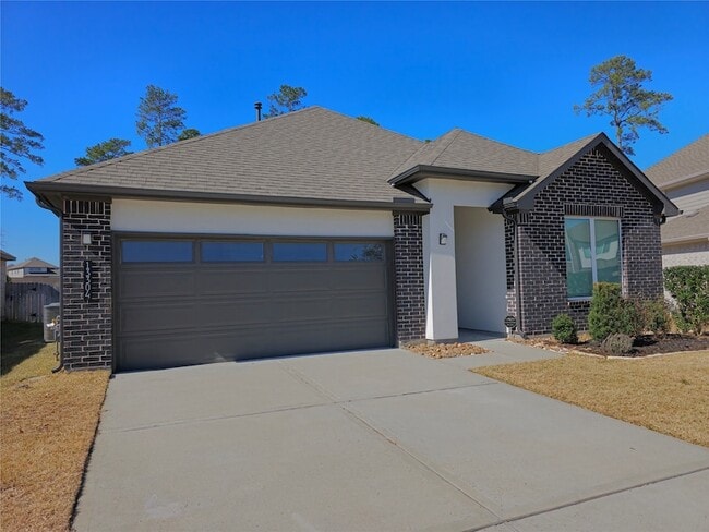 Building Photo - 13304 Big Sky Ct