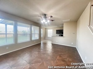 Building Photo - 525 Tom Kemp Dr