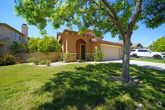 Building Photo - 28321 Maitland Ln