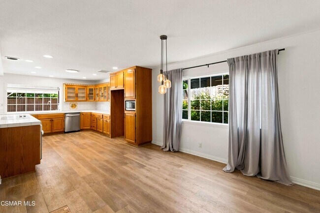 Foto del edificio - 2753 N Highgate Pl