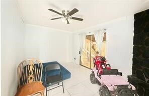 Building Photo - 8405 Wilcrest Dr