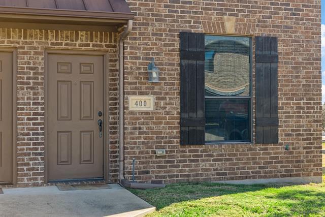 Foto del edificio - 11118 Marion Rd