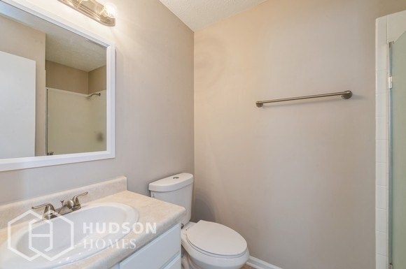 Foto del edificio - 51 N Brewer St