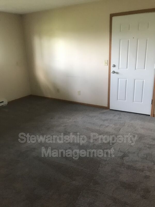 Building Photo - 7270 Stuhldreher St NW