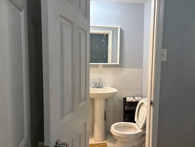 Foto del edificio - 55 N 63rd St