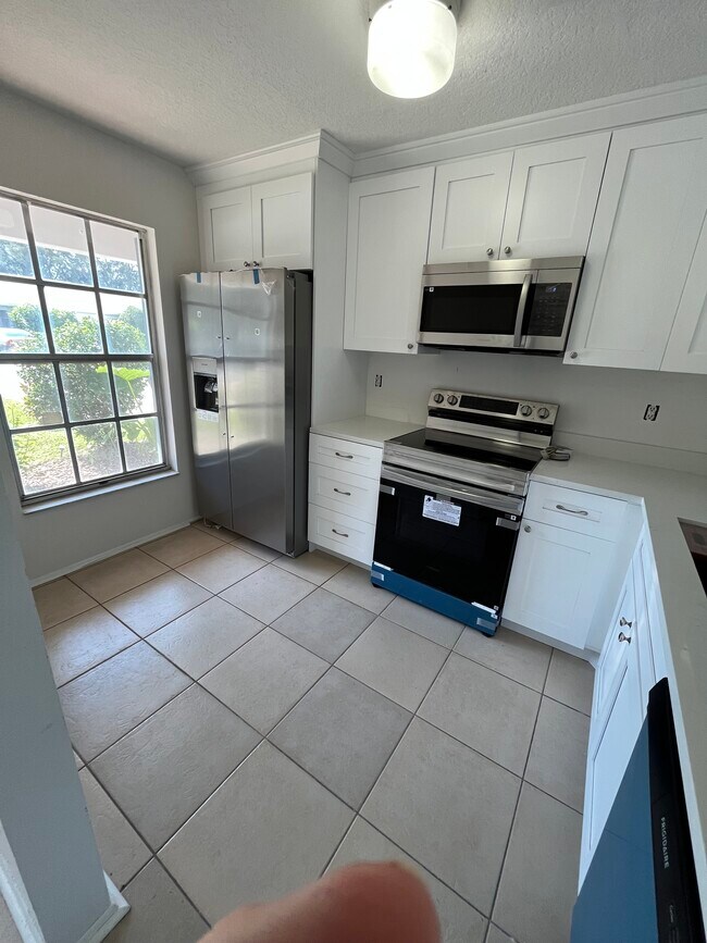 Foto del edificio - 2846 Bradley Ct