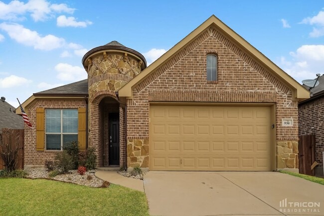 Building Photo - 936 Deer Valley Dr