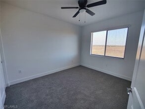 Building Photo - 5871 Cassidy Ln