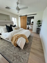 Building Photo - 4387 E Morrow Dr