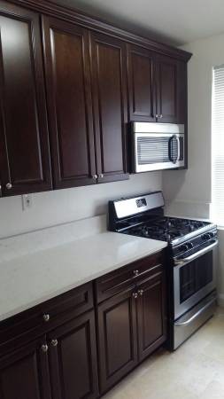 Foto principal - 49-20 Skillman Ave