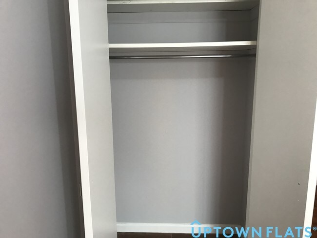 Foto del edificio - 101 E 56th St