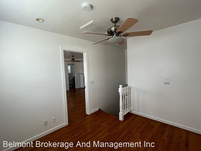 Foto del edificio - 4 br, 3 bath House - 3502 Montair Ave