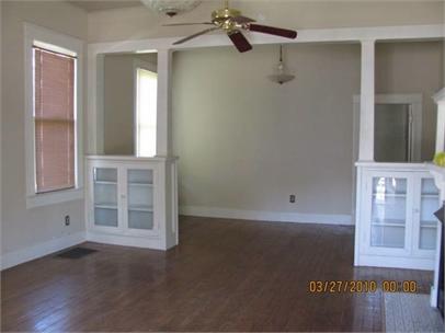 Foto del edificio - 3322 11th St