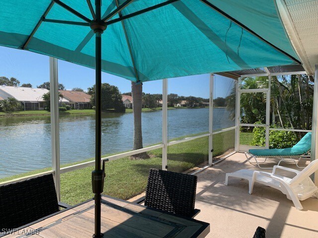 Foto principal - 7050 Lone Oak Blvd