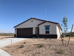 Building Photo - 920 Echo Ct