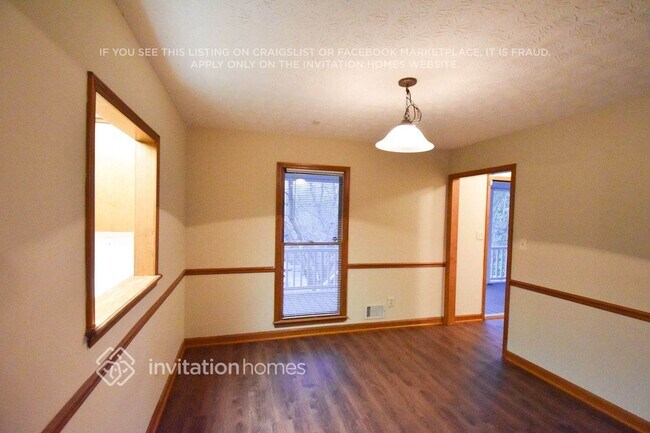 Building Photo - 164 Jans Meadows