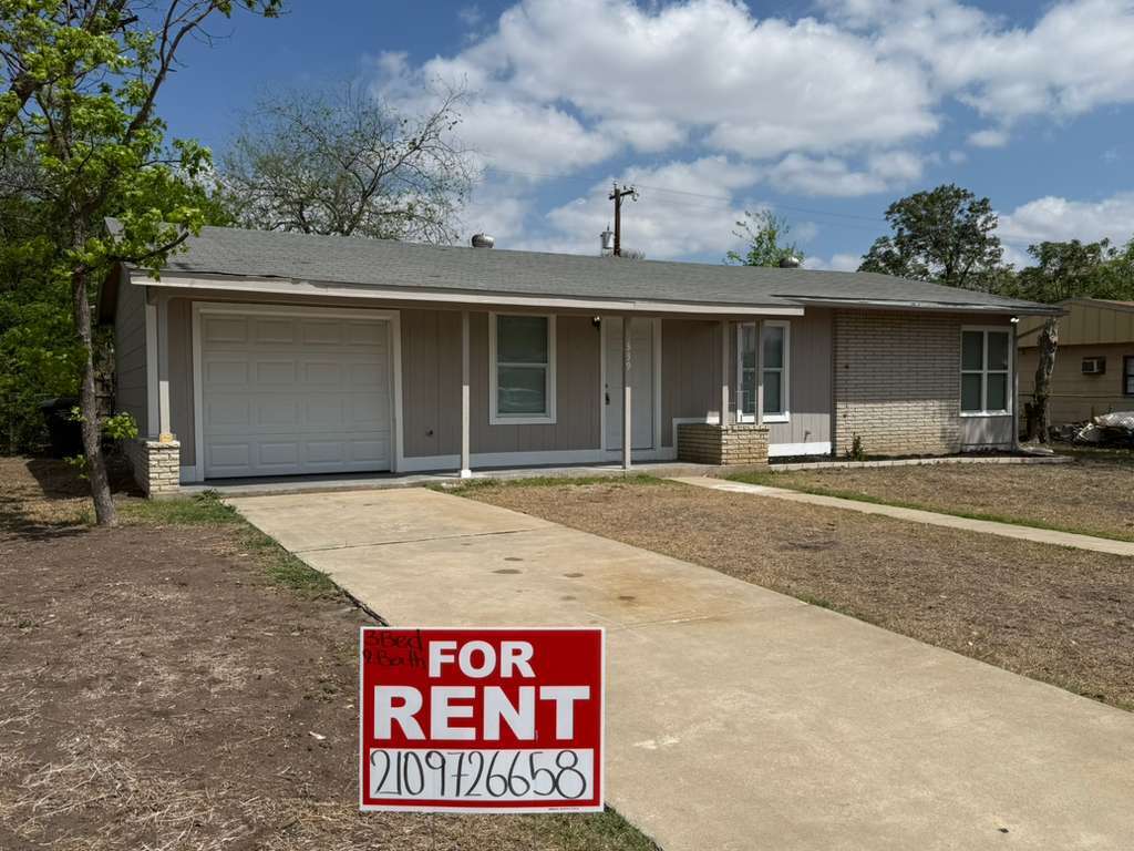 Photo - 339 Brettonwood Dr (San Antonio, TX)